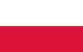 Polski